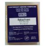 43016T Balsa foam Soft  5#  3x4  5x5  1pc