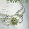 BEADING WITH CRYSTALS