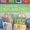 CARDS FOR LADS & DADS
