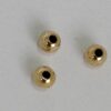3MM GF BALLS 10 PC