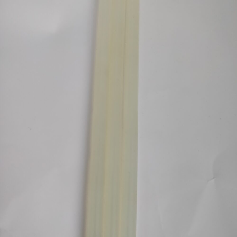 Small glue stick 10pcs