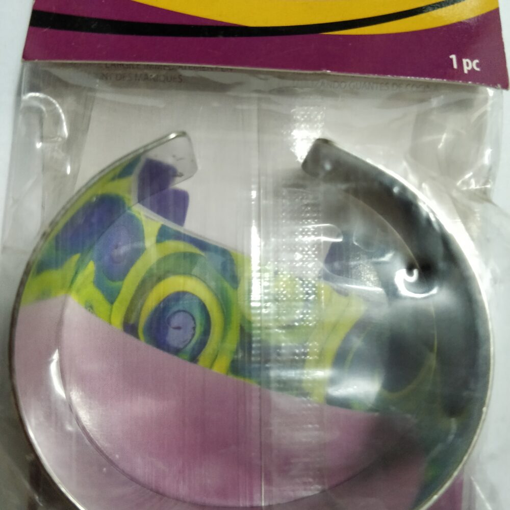 PREMO CUFF BRACELET ASFCUFBRAC