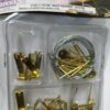 PICTURE HANGER ASSORTMENT