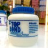 TOP BOND GLUE 100G