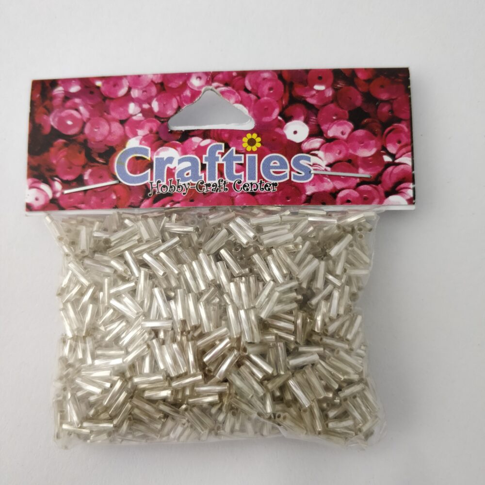 Alternative view of TWISTED PIPE SP .3DOZ