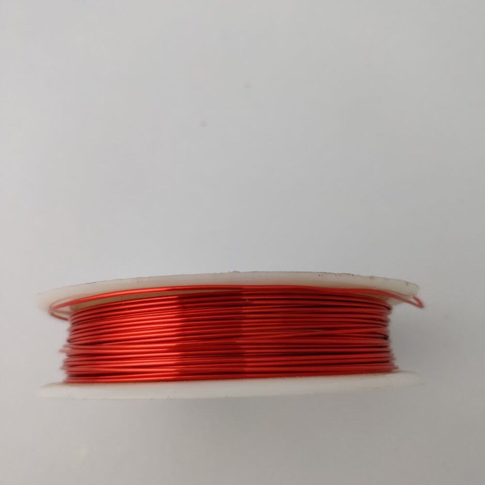 China WIRE OF DIFF. COLS and DIFF SIZES