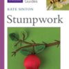 STUMPWORK (RSN)