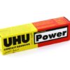 UHU POWER CONTACT 50ML