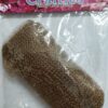 0.1MM KNITTED CRAFTWIRE