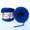 T SHIRT YARN 110 METERS DIFF. COLOURS