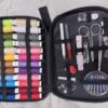 SEWING KIT