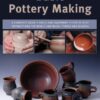 BASIC POTTERY MAKING