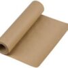 BROWN PAPER