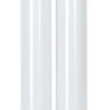 BULB- REPLACEMENT   U13621