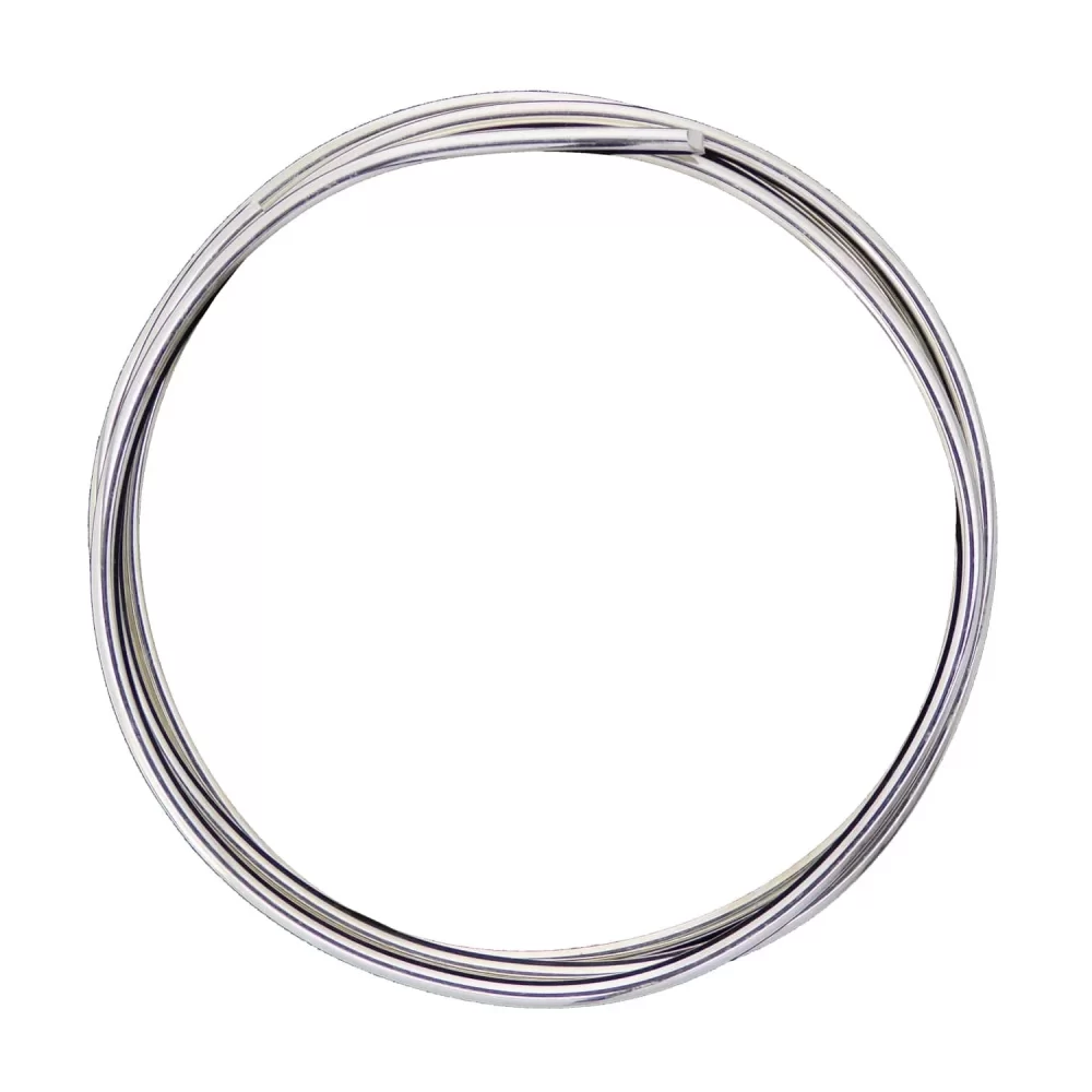 STG MWIRE ROUND HH 28GA