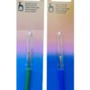 SEAM RIPPER  large