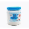 TOP BOND GLUE 250G