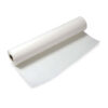 TRACING PAPER LRG
