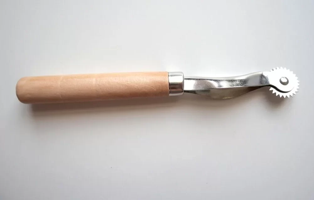 TRACING WHEEL 1C 75-90