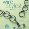 WIRE STYLE 2