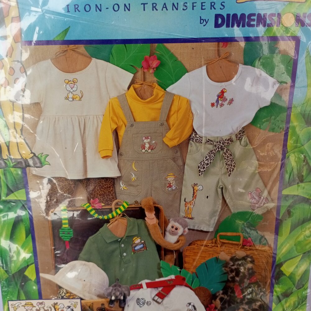 FASHION ART . CUTE KINGDOM