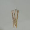 GF HEADPINS 2 INCH  24G 20PCS