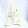 TABLE TOP EASEL