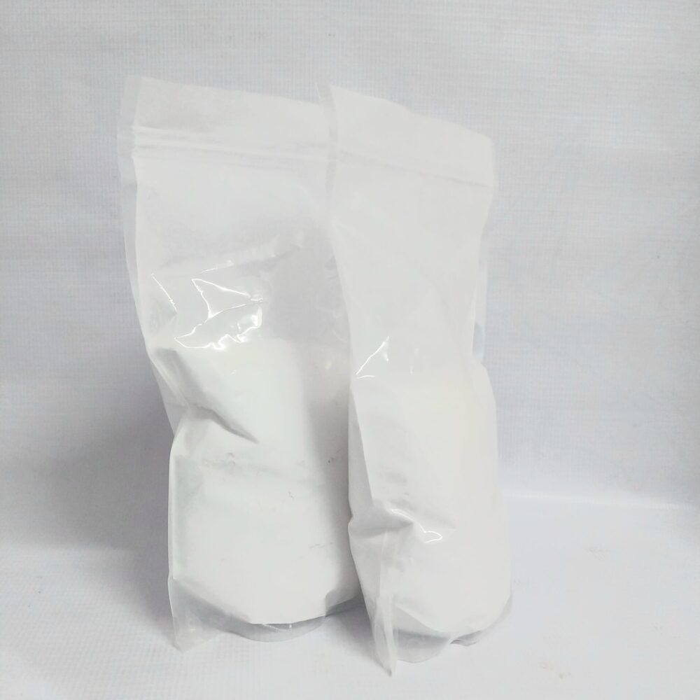 WHITE PLASTER 950G