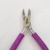 PLIERS NRBR Side Cutter 1pc
