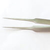 TWEEZERS