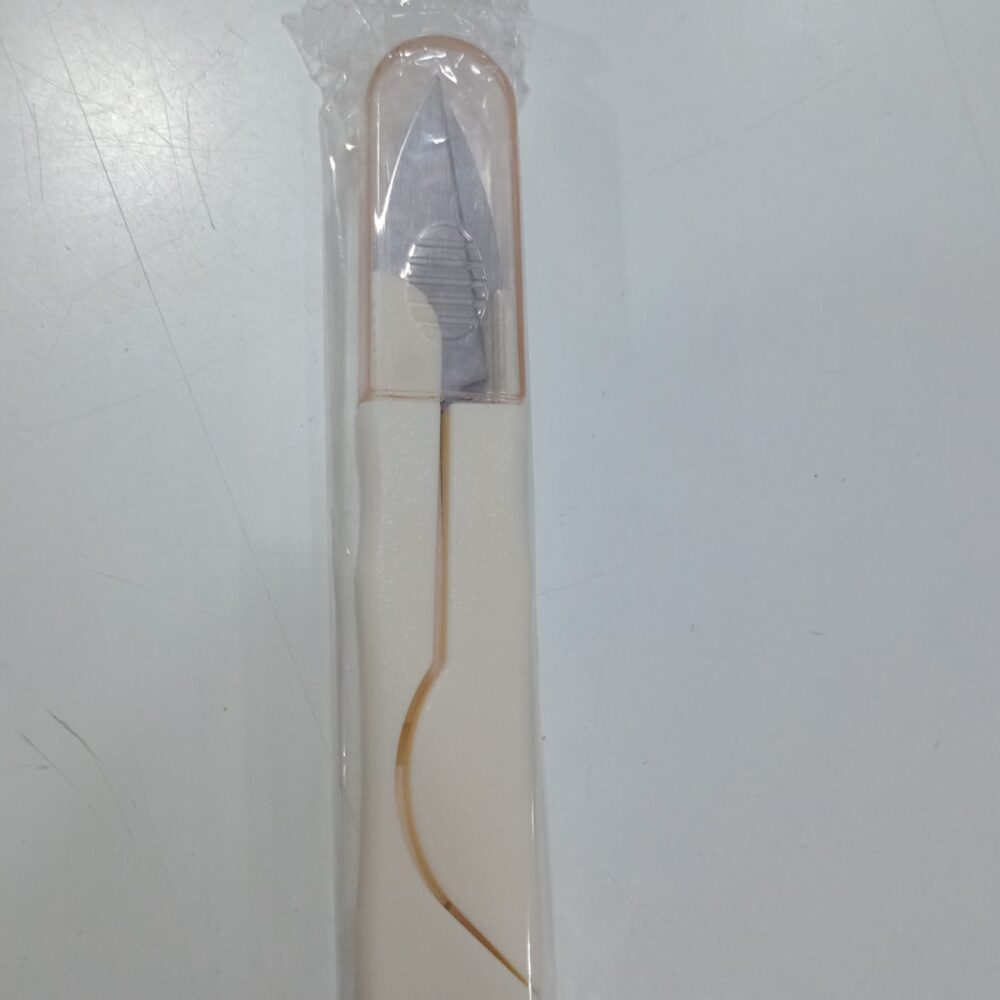 THREAD SNIP SC005-C1 1PC