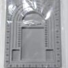 BEAD DESIGN BOARD 1PC Local